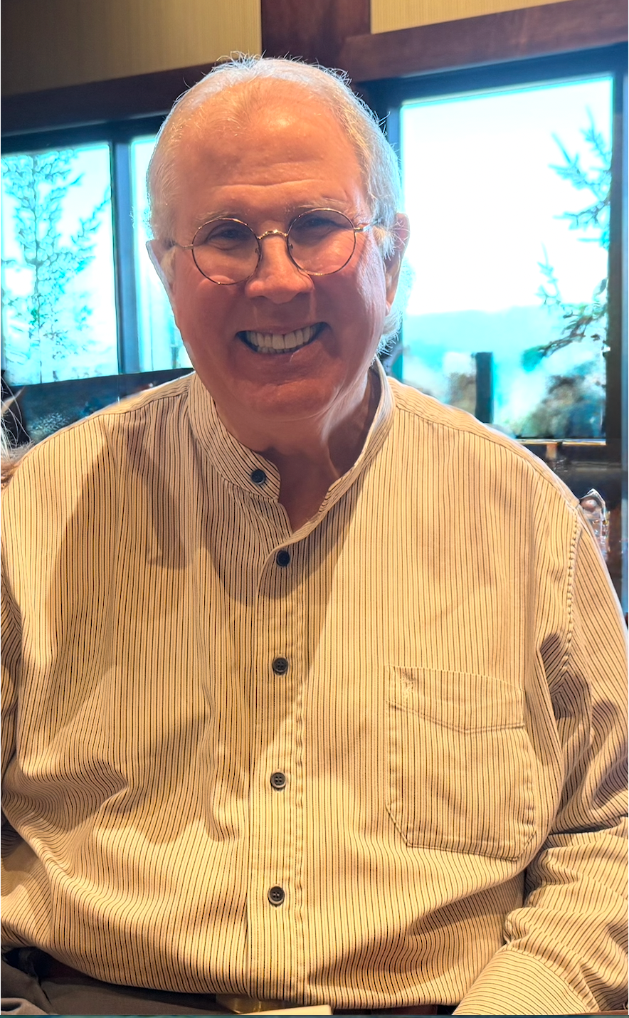 Terry Anderson